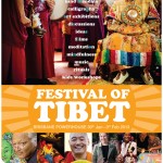 A1_FOT_2013_Poster_071212_2-eflier