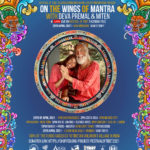 Deva&Miten_FOT_Poster