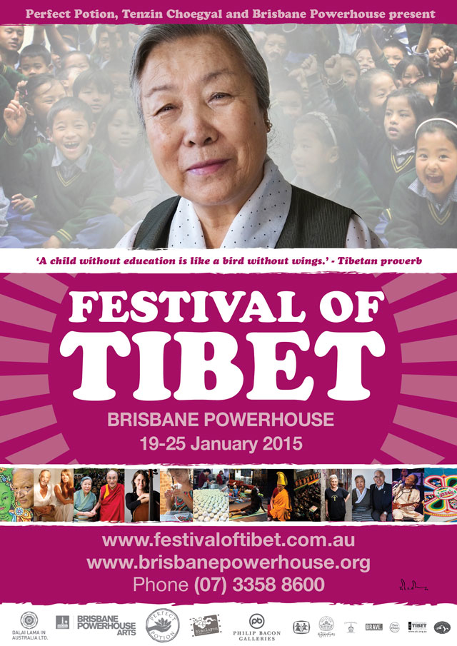 FOT_A0_Poster_2015_D15