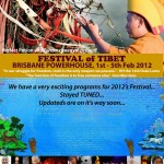 FestivalofTIBET2012 copy