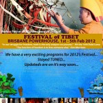 FestivalofTIBET2012 copy copy