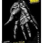 TFAAF_4PGE_SCHEDULE_Page_1