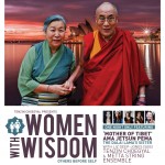 Women with WISDOM