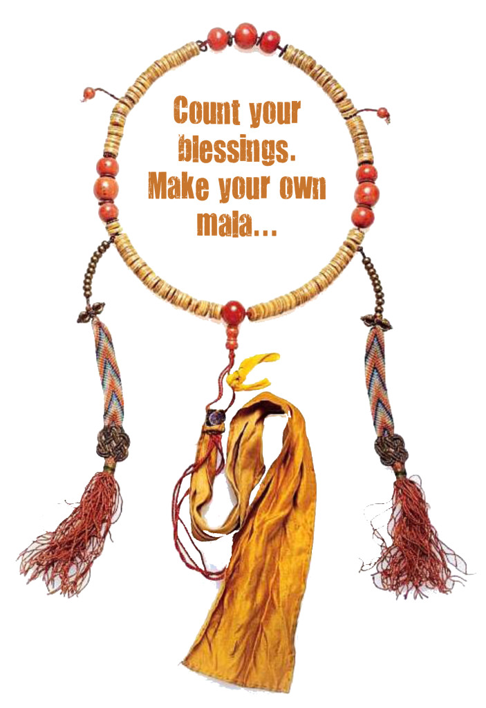 CountYourblessings2