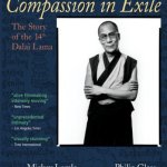 Compassion In Exile