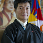 primeminister_dr-lobsangsangay
