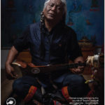 2023_Festival of Tibet_A2-1