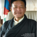 2023_Festival of Tibet_A2-2