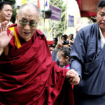 Nepal-Deports-Penpa-Tsering-Back-to-US-as-China-Lists-Him-a-Dalai-Lama-Agent